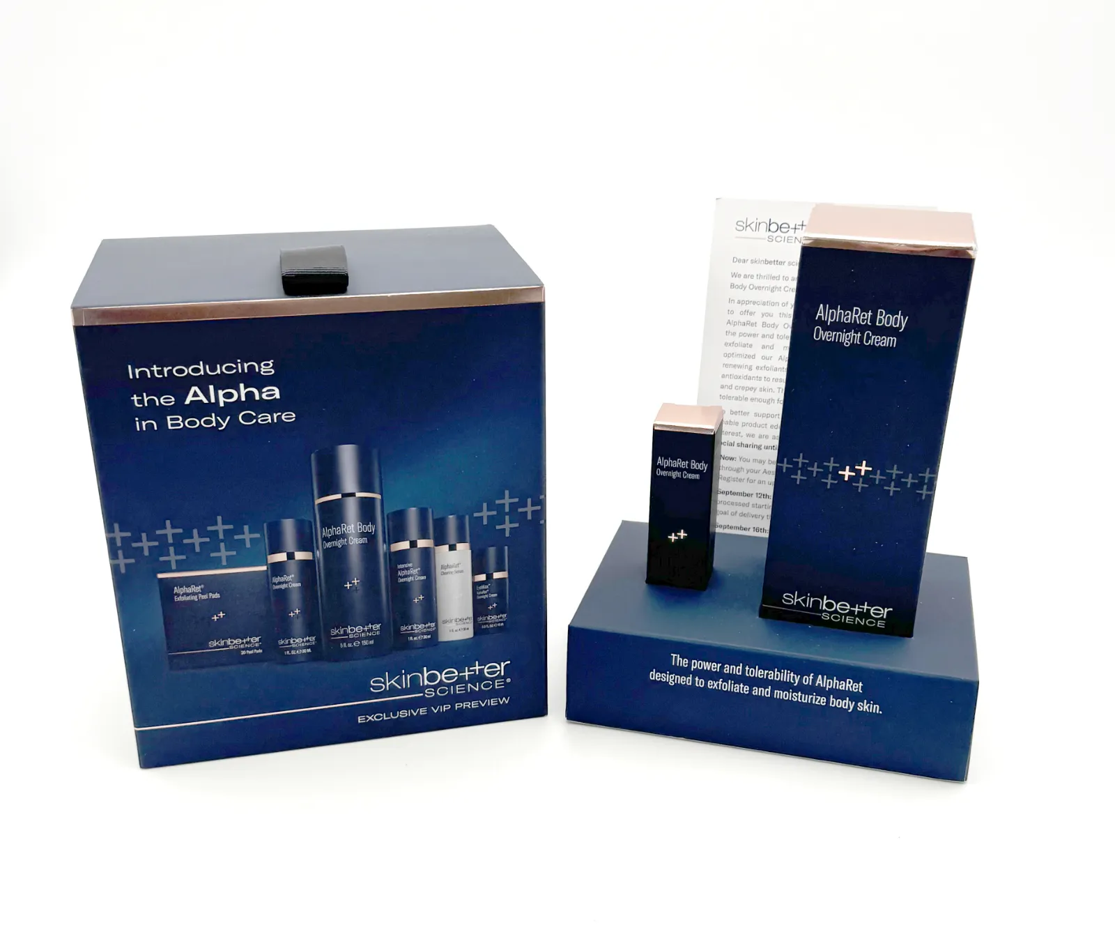 Bubble_Promo Packaging_-10