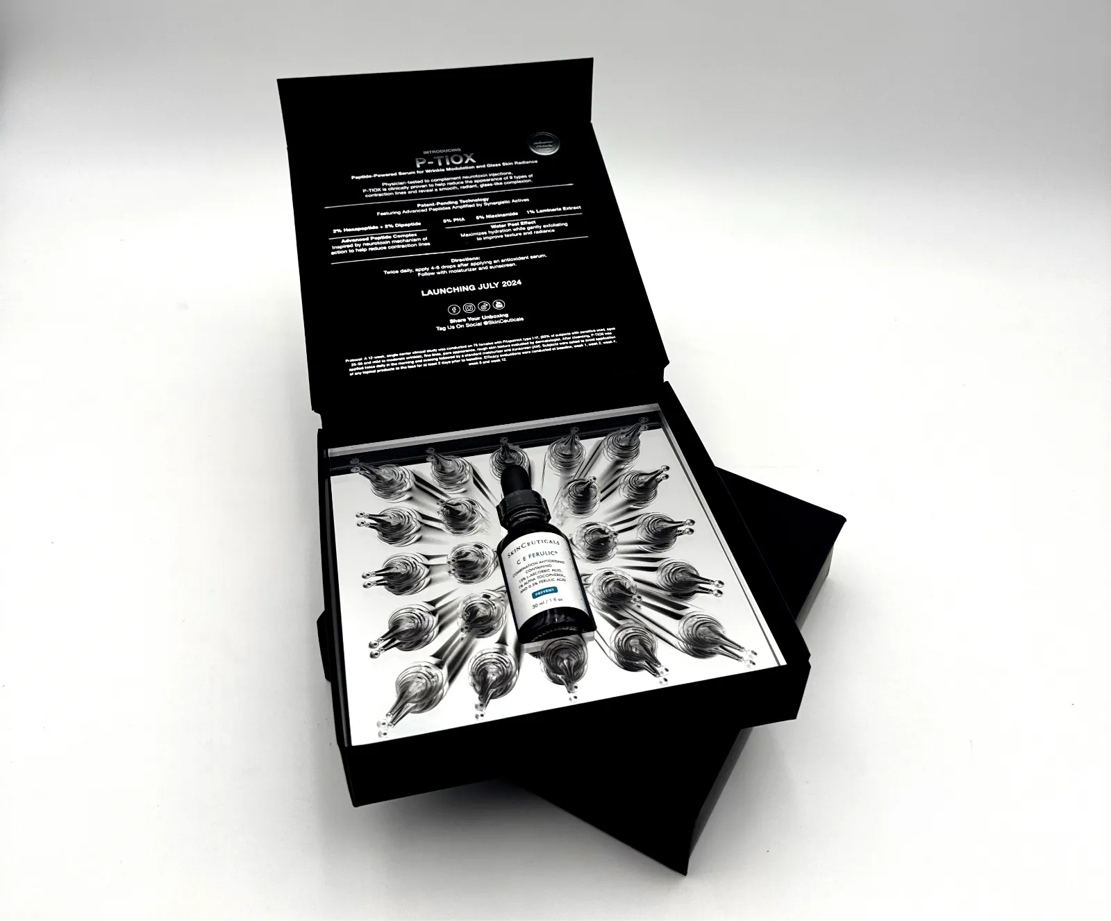 Bubble_Promo Packaging_-11