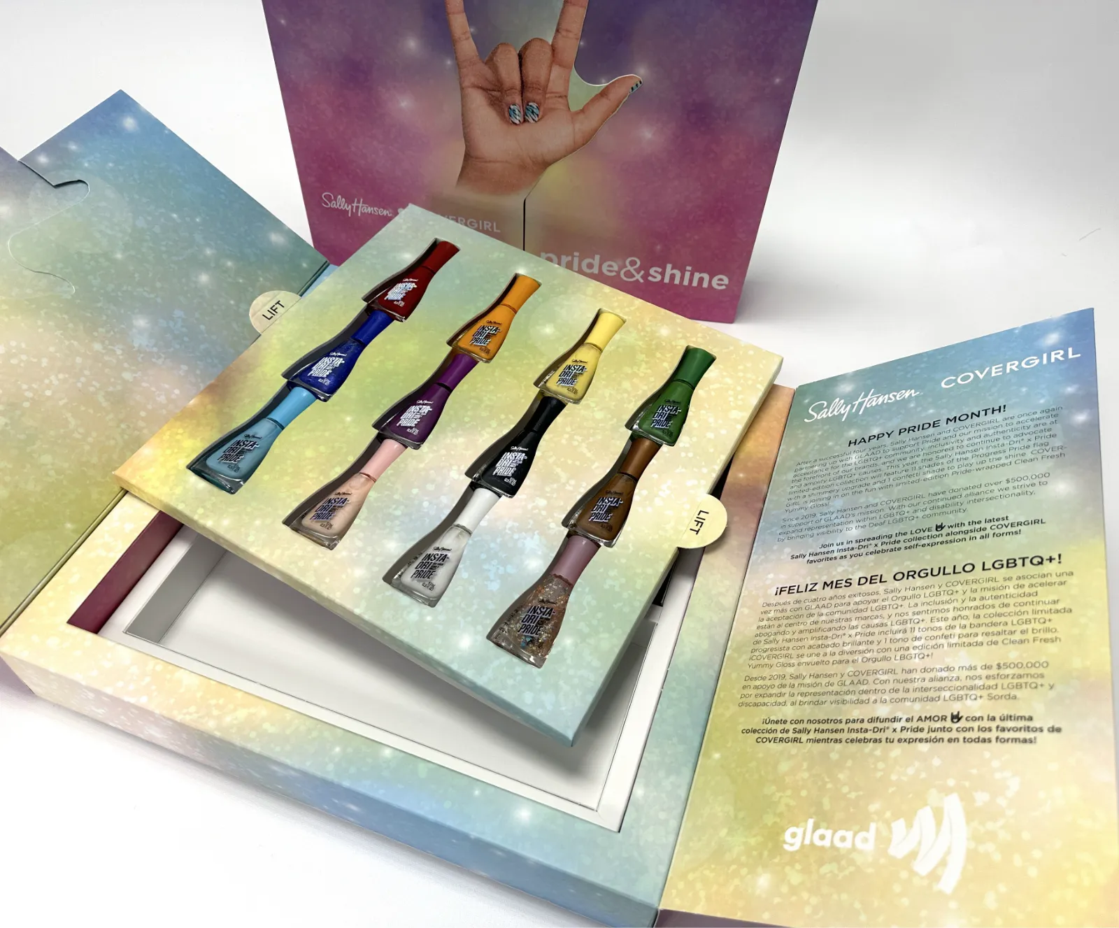 Bubble_Promo Packaging_-12