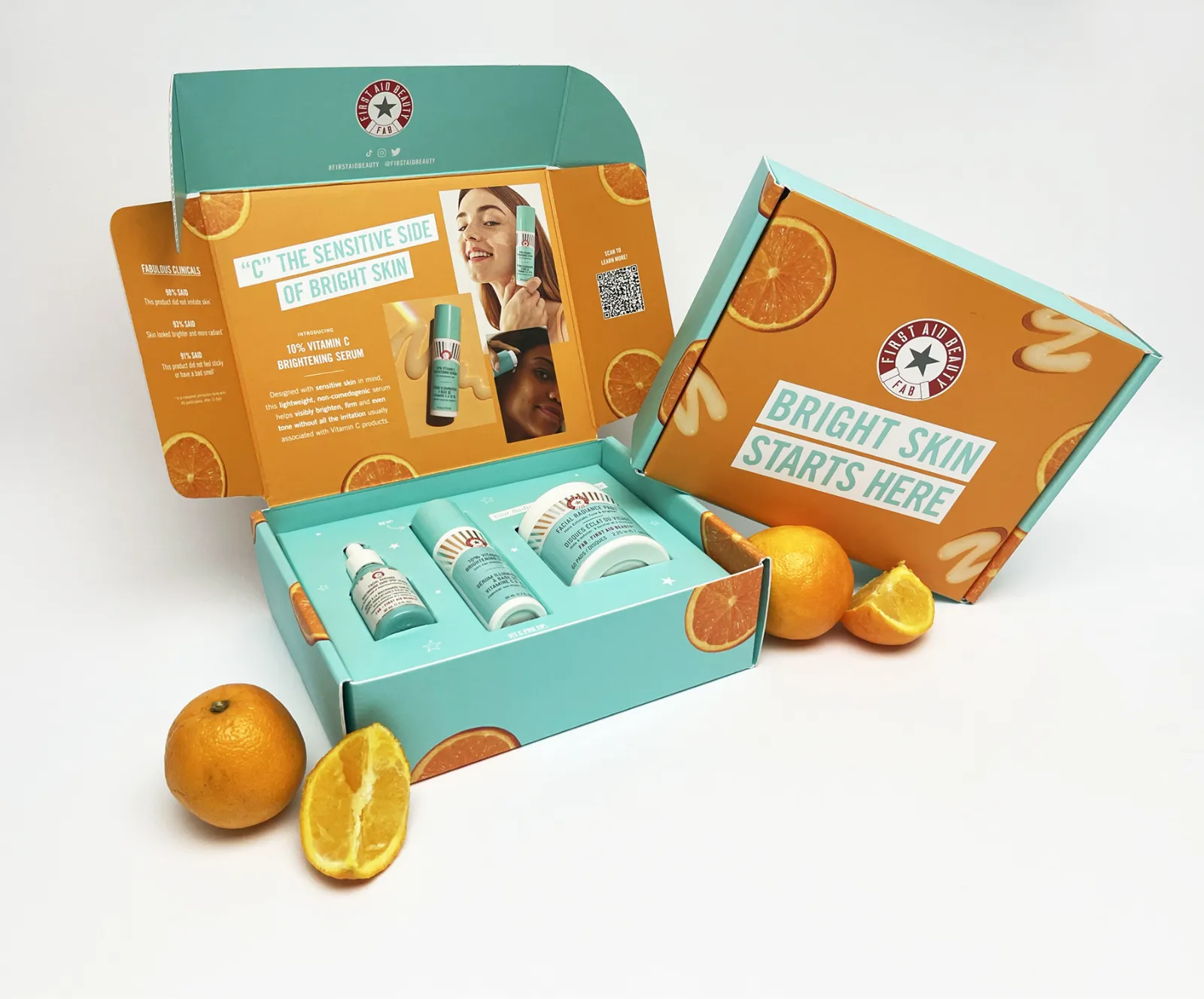 Bubble_Promo Packaging_-15