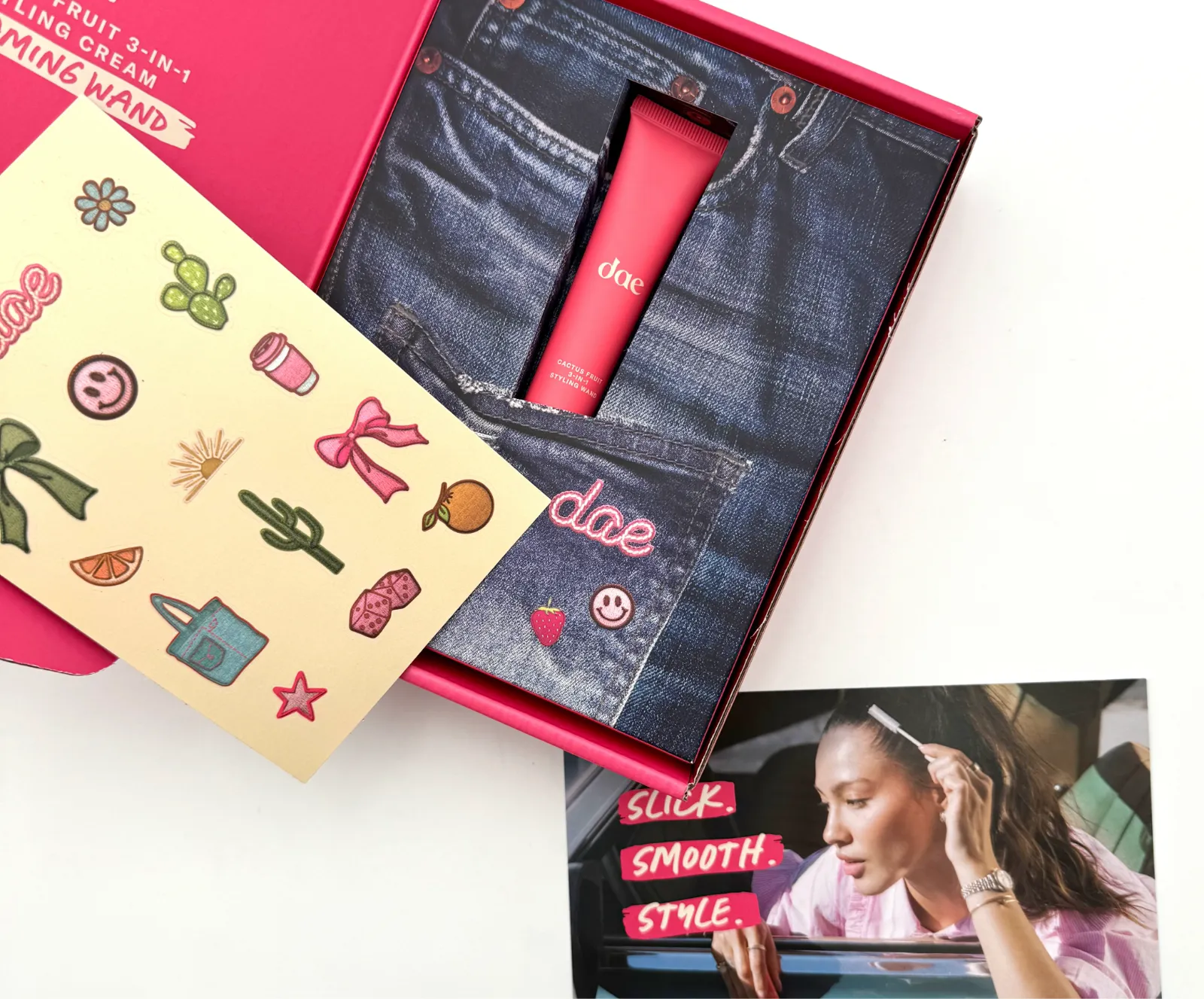 Bubble_Promo Packaging_-2