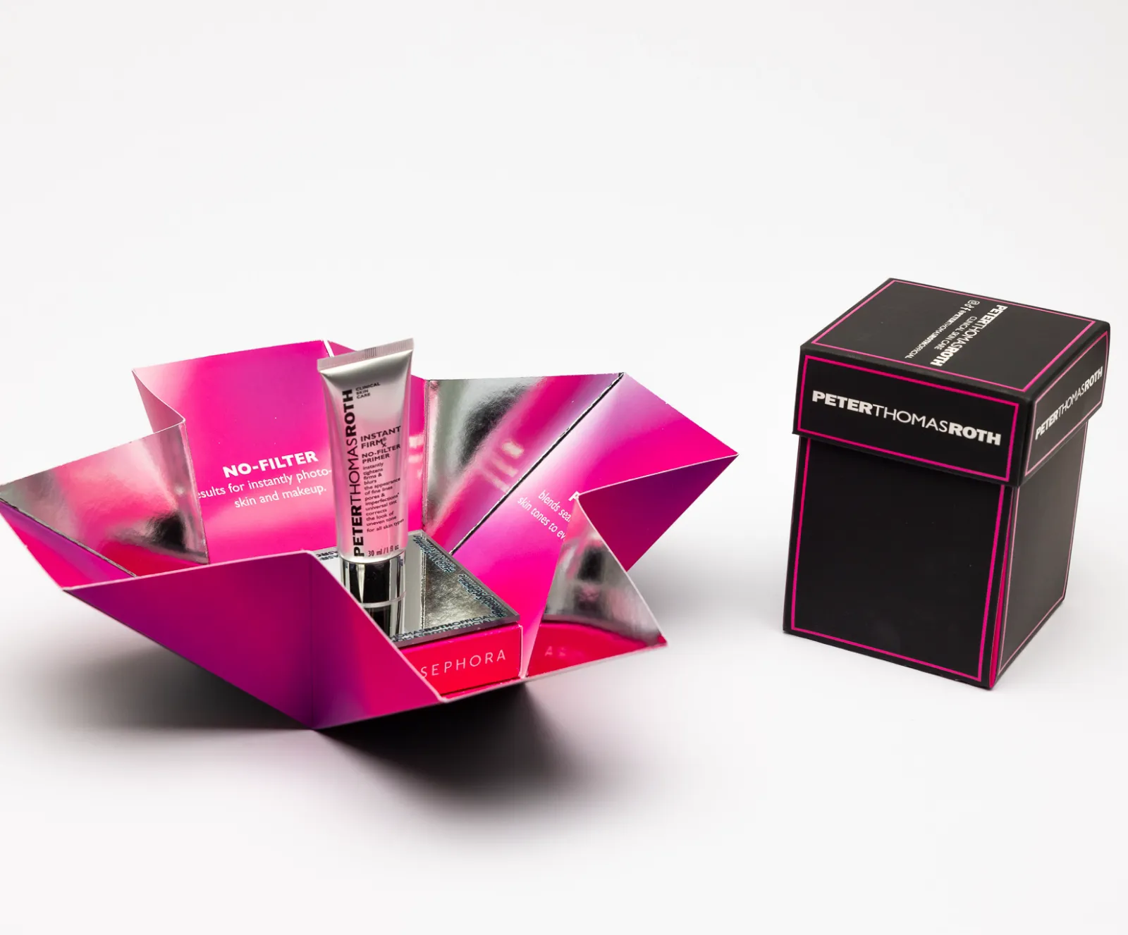 Bubble_Promo Packaging_-21