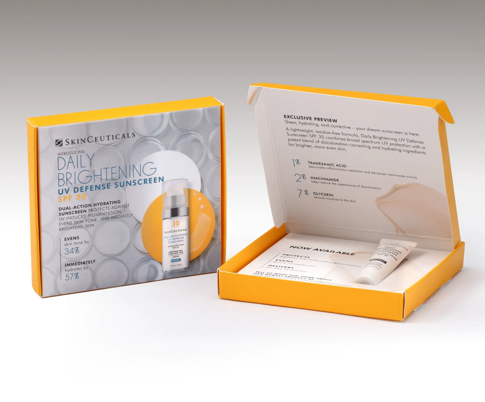 Bubble_Promo Packaging_-4