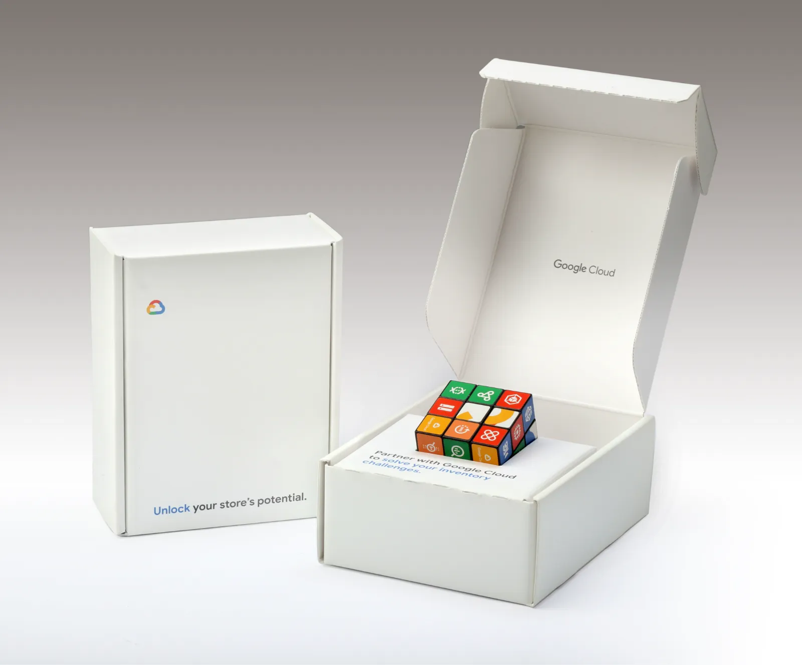 Bubble_Promo Packaging_-6