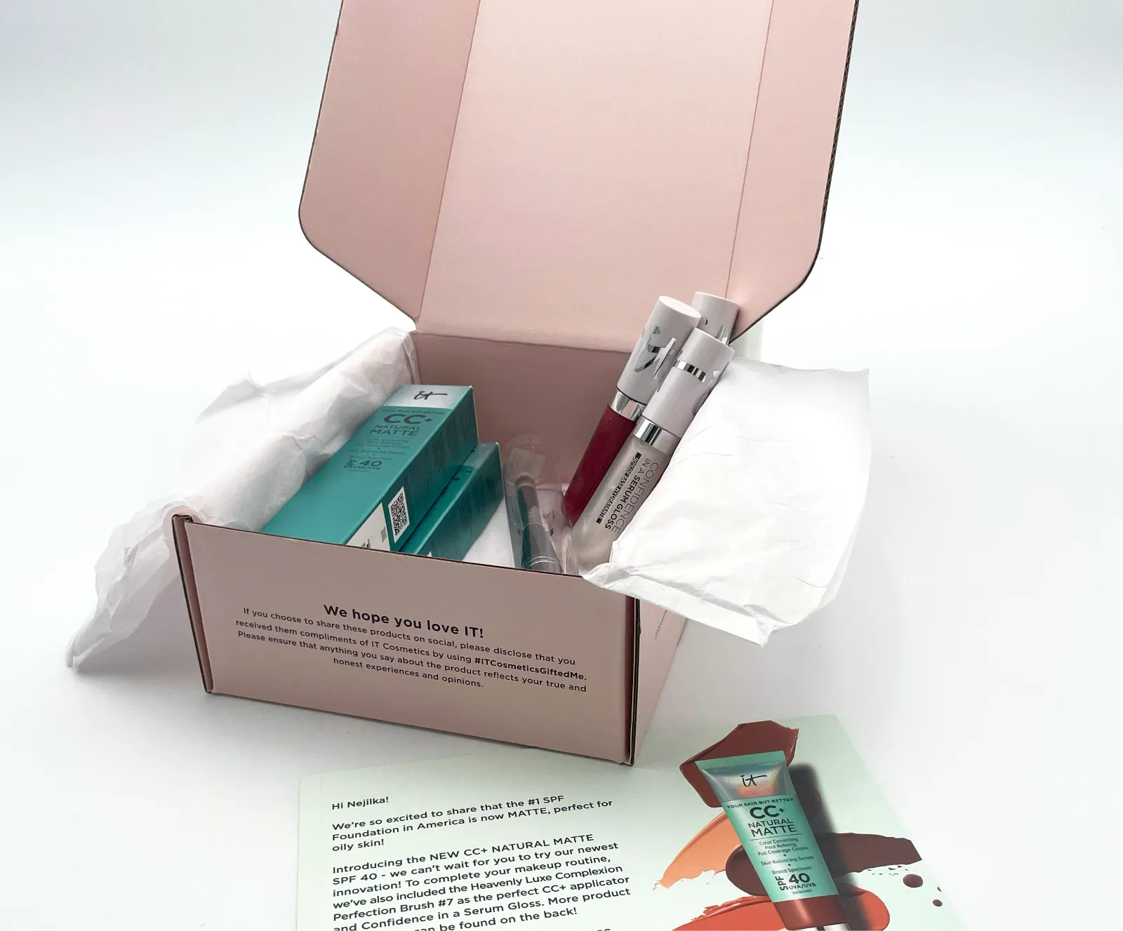 Bubble_Promo Packaging_-9