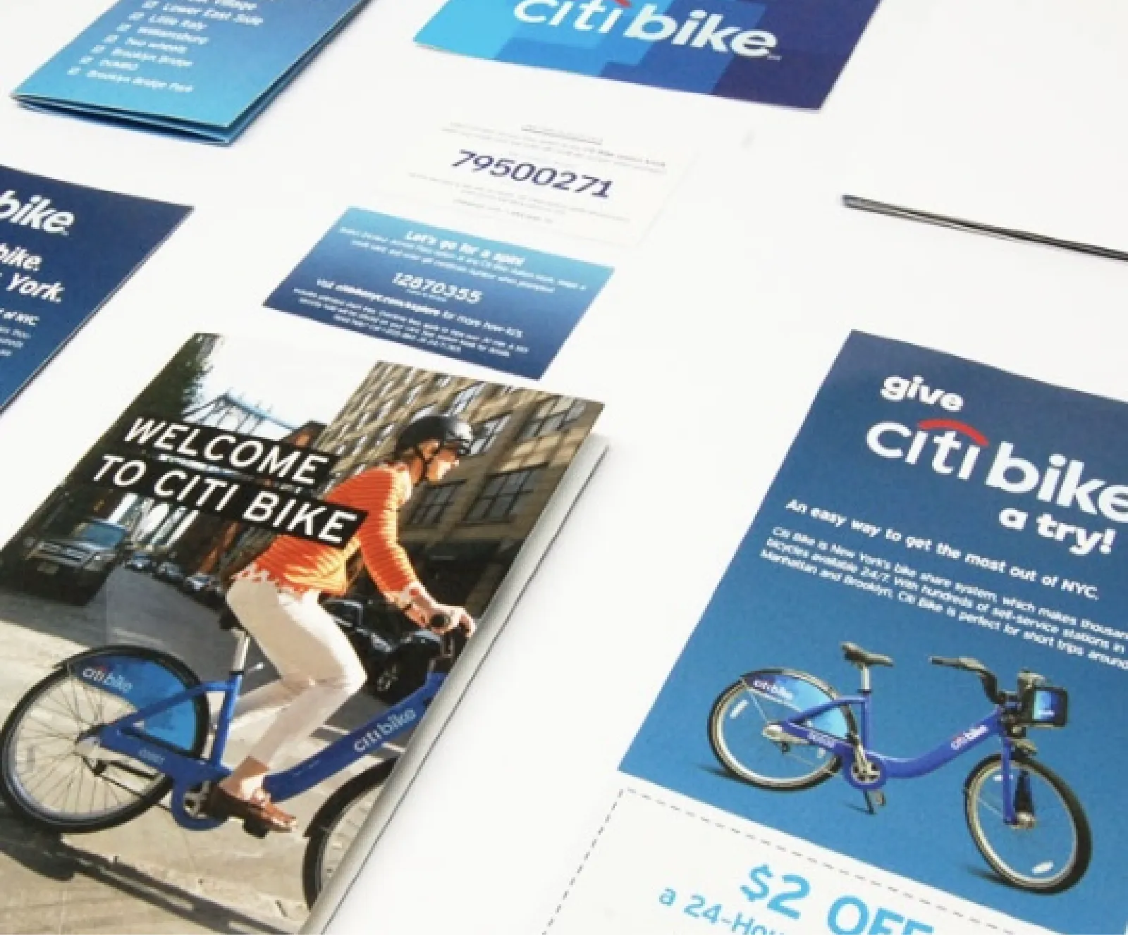 Citi Bike_Retail Graphics_4