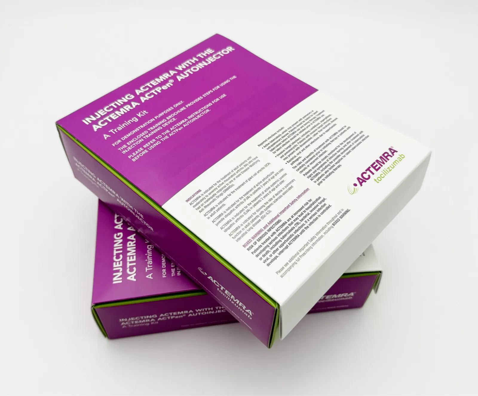 Copy of Actemra_Marketing Collateral_1