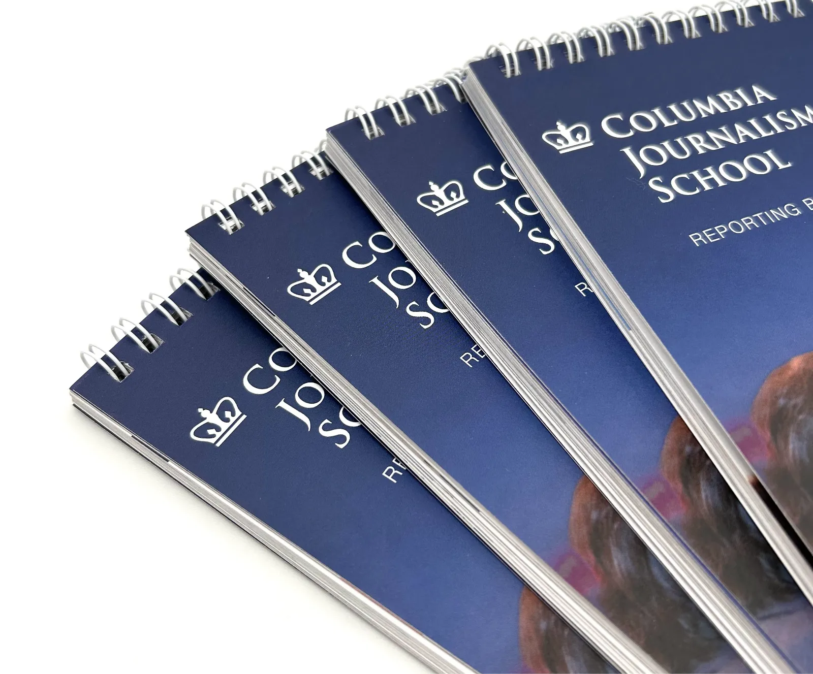 Copy of College_Columbia_2