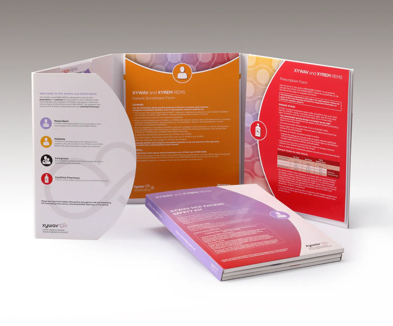 Copy of Jazz_Marketing Collateral_2