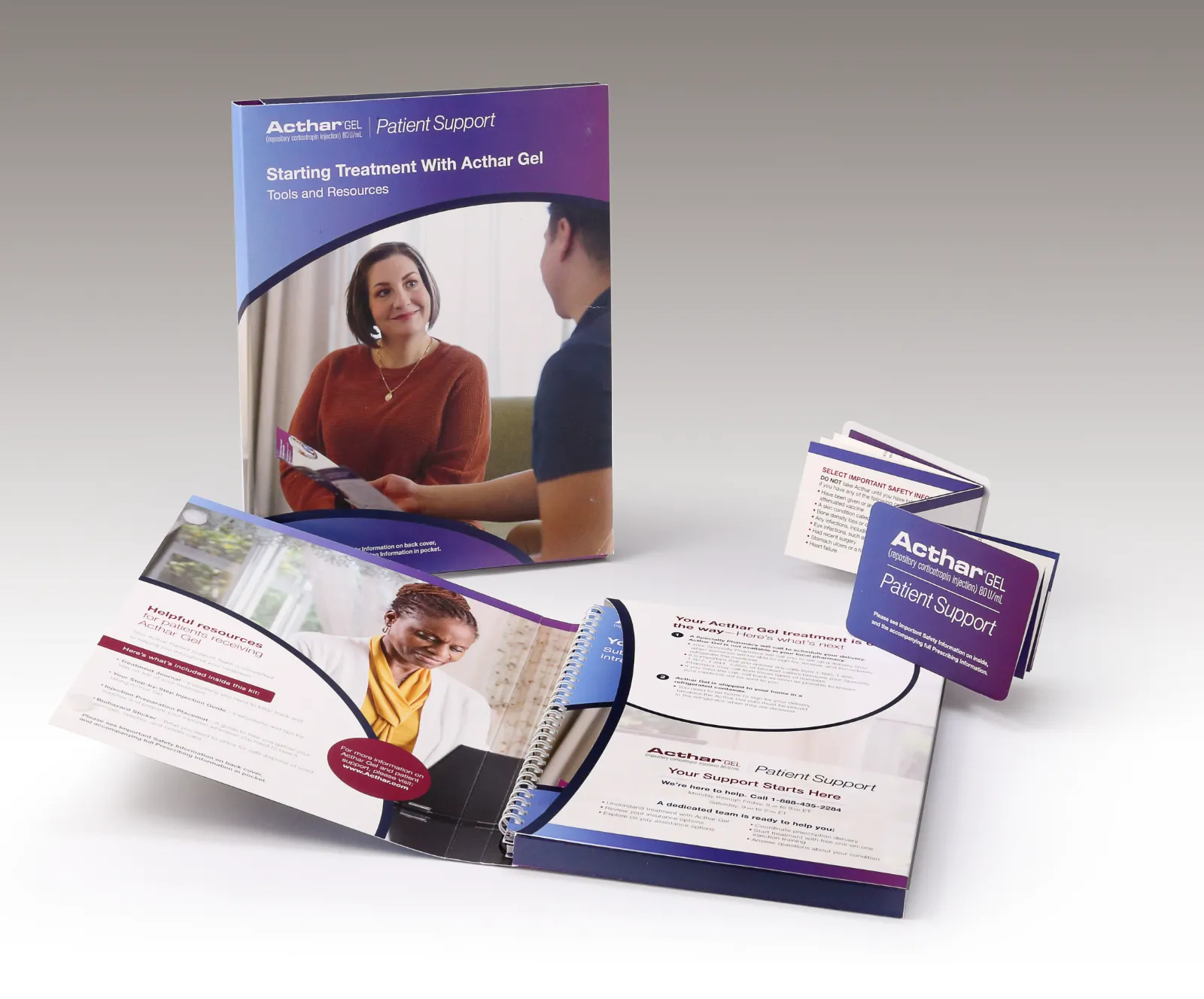Copy of Mallinckrot_Marketing Collateral_1
