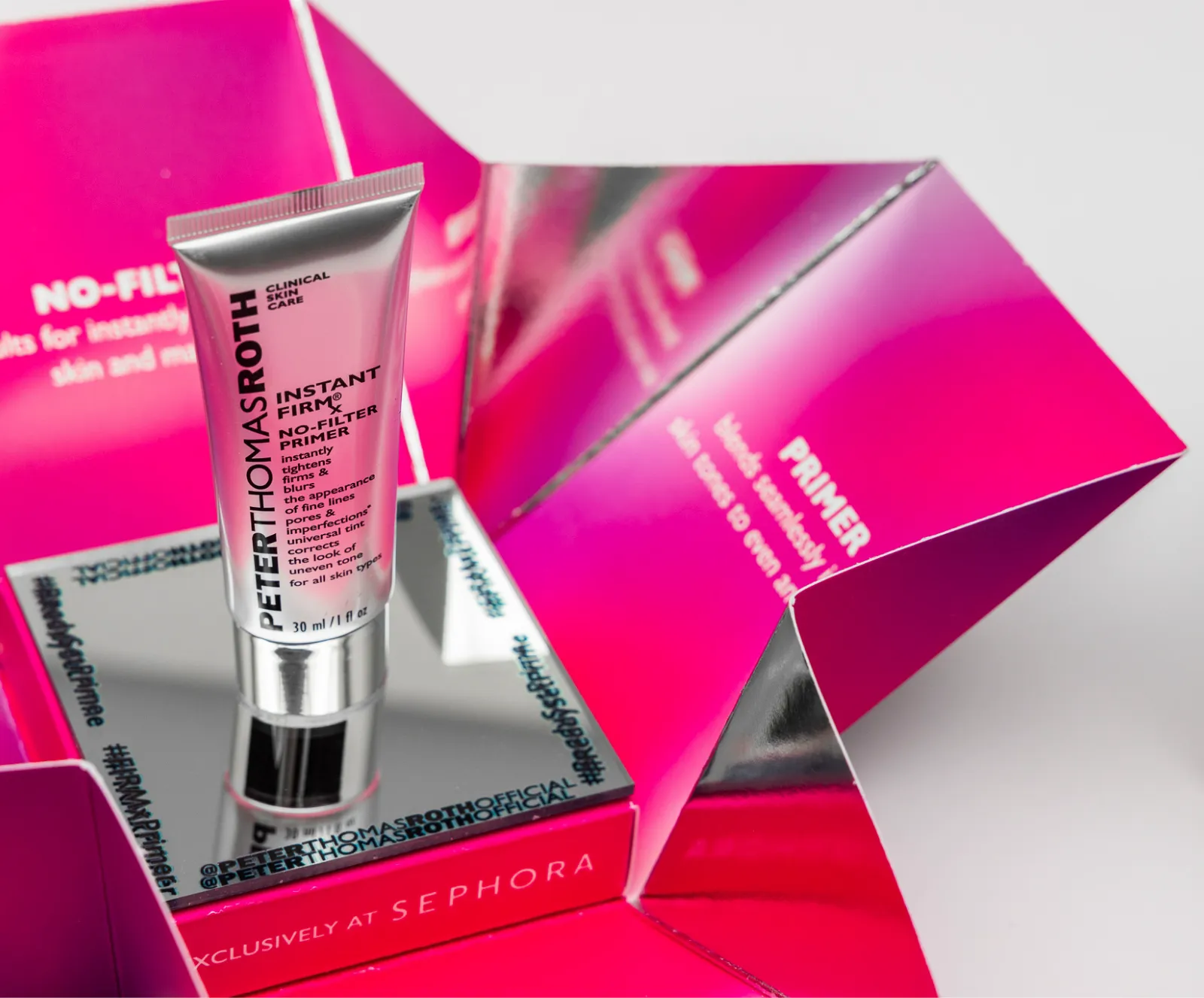 Copy of Peter Thomas Roth_Promo Packaging_23