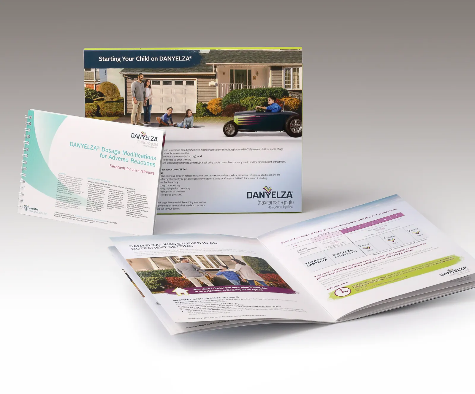 Copy of YmAbs_Marketing Collateral_4