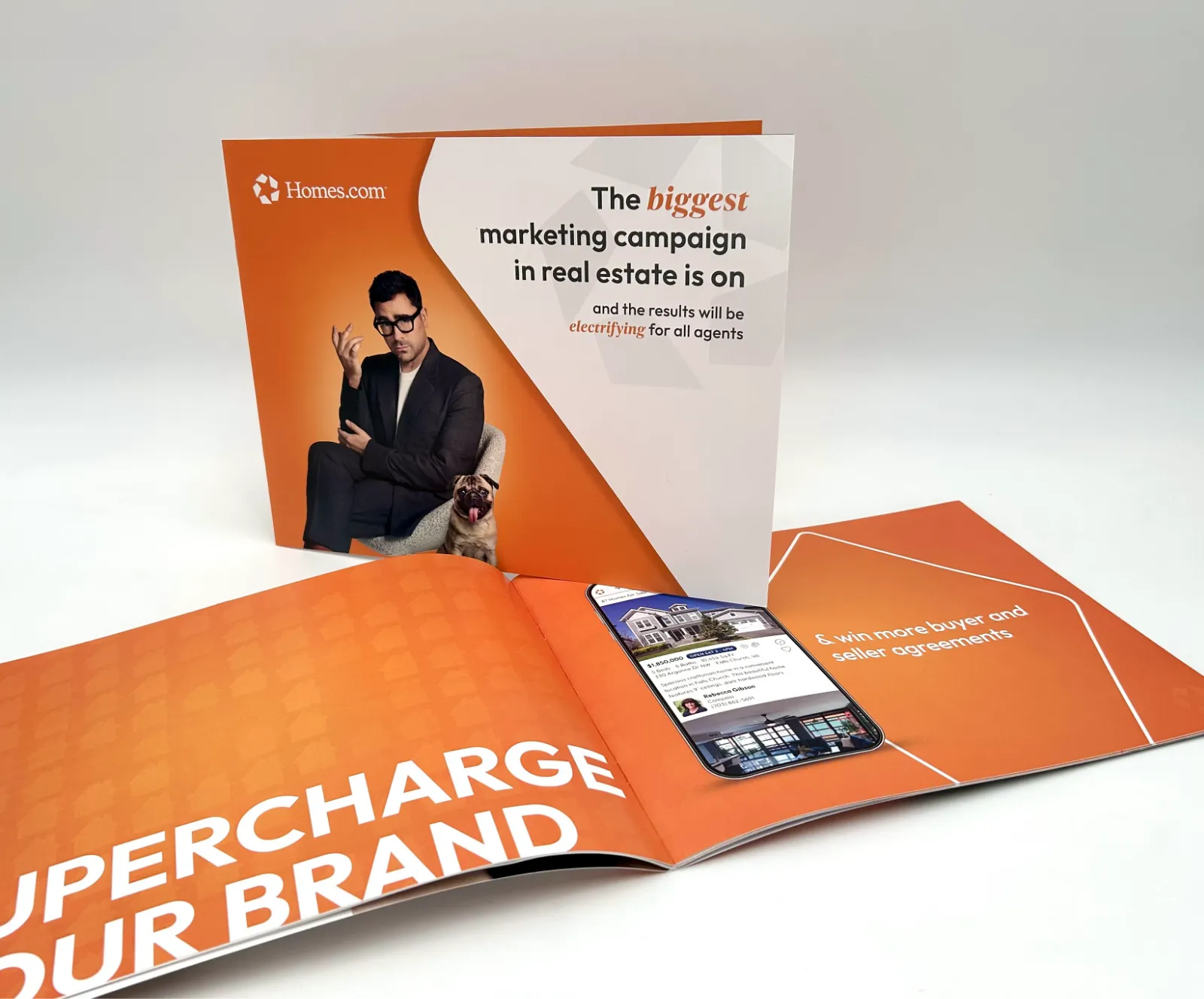 Costar_Direct Mail-1