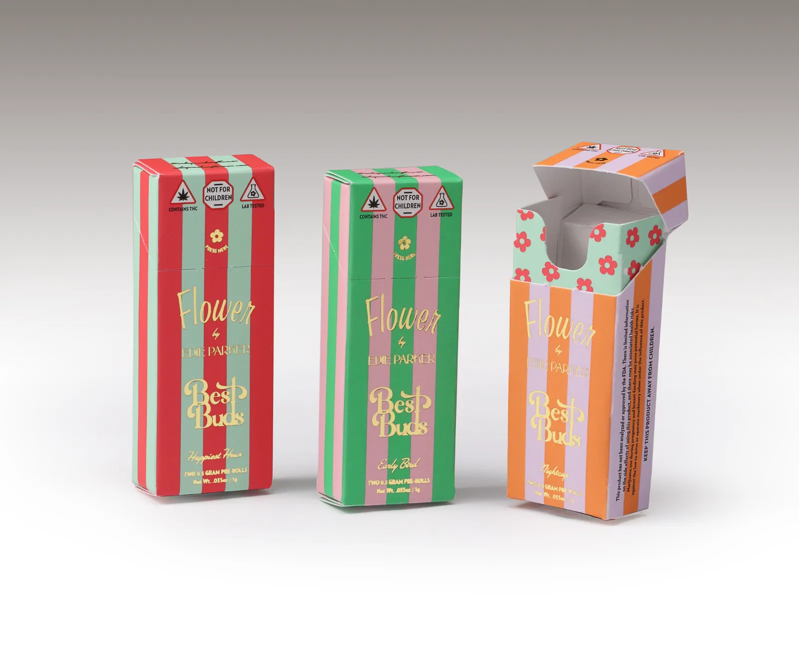Happy Head_Seconday Packaging_1