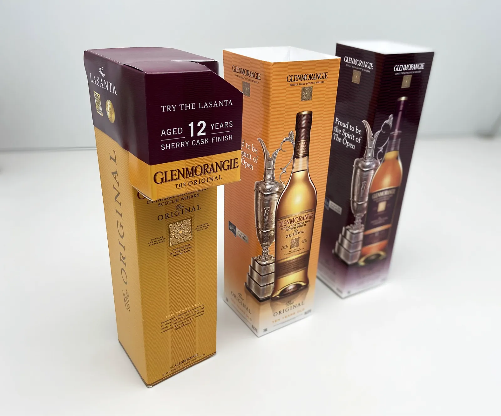 Hennesy_Secondary Packaging_1