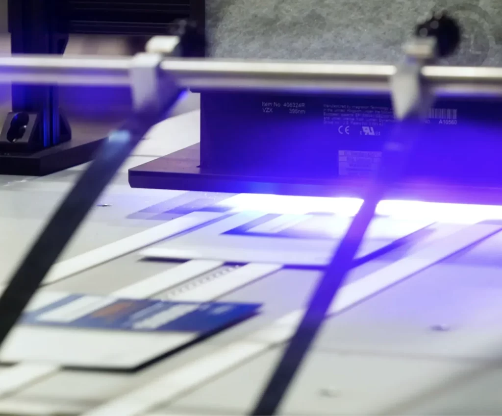 Mail Processing-1