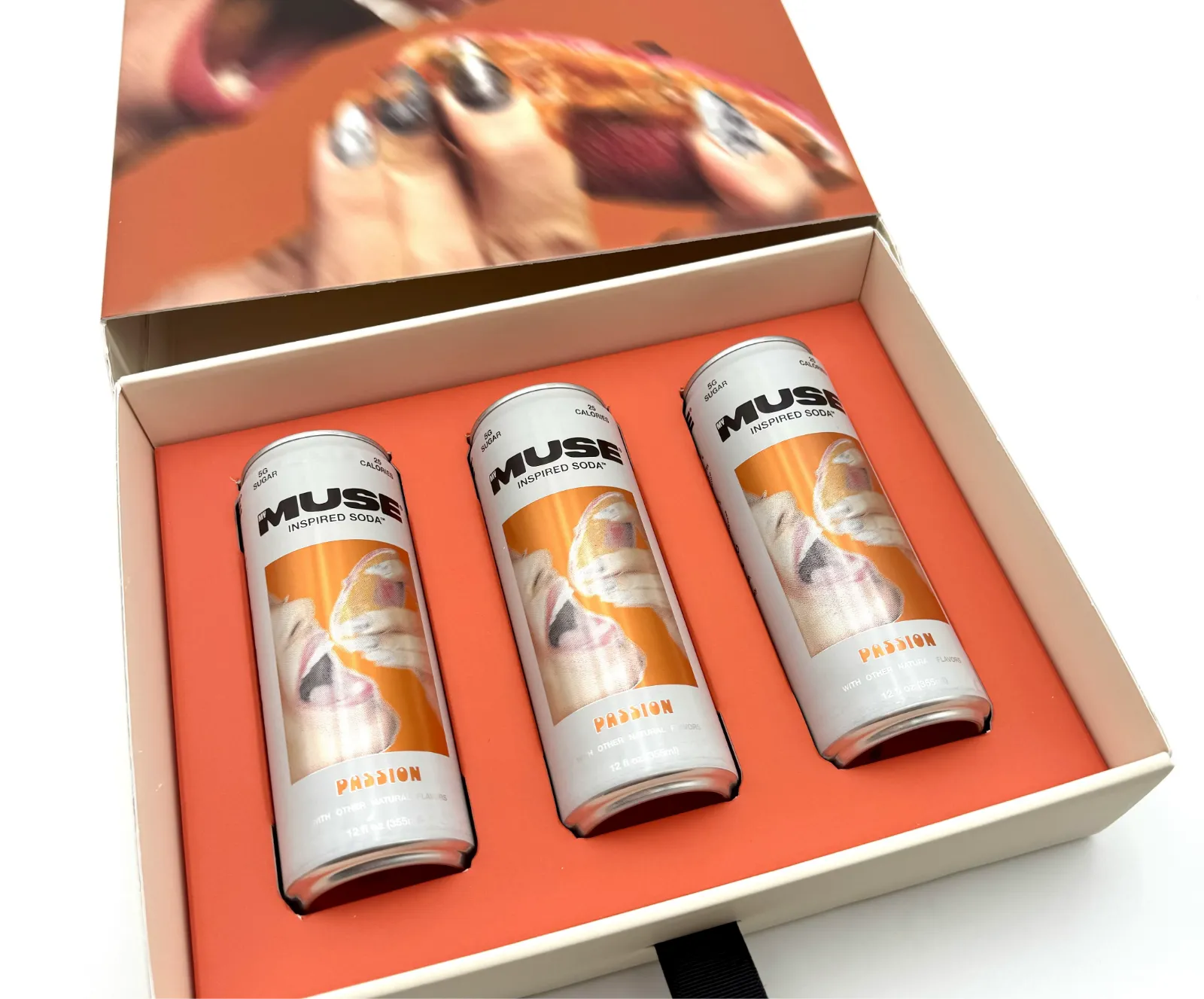 Muse_Promo Packaging_5