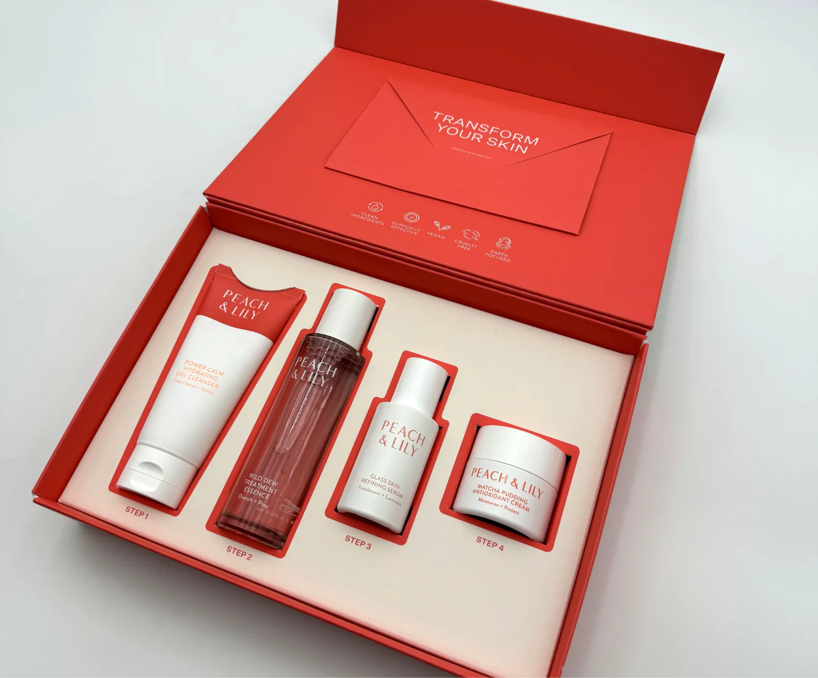 Peach & Lilly_Promo Packaging_5