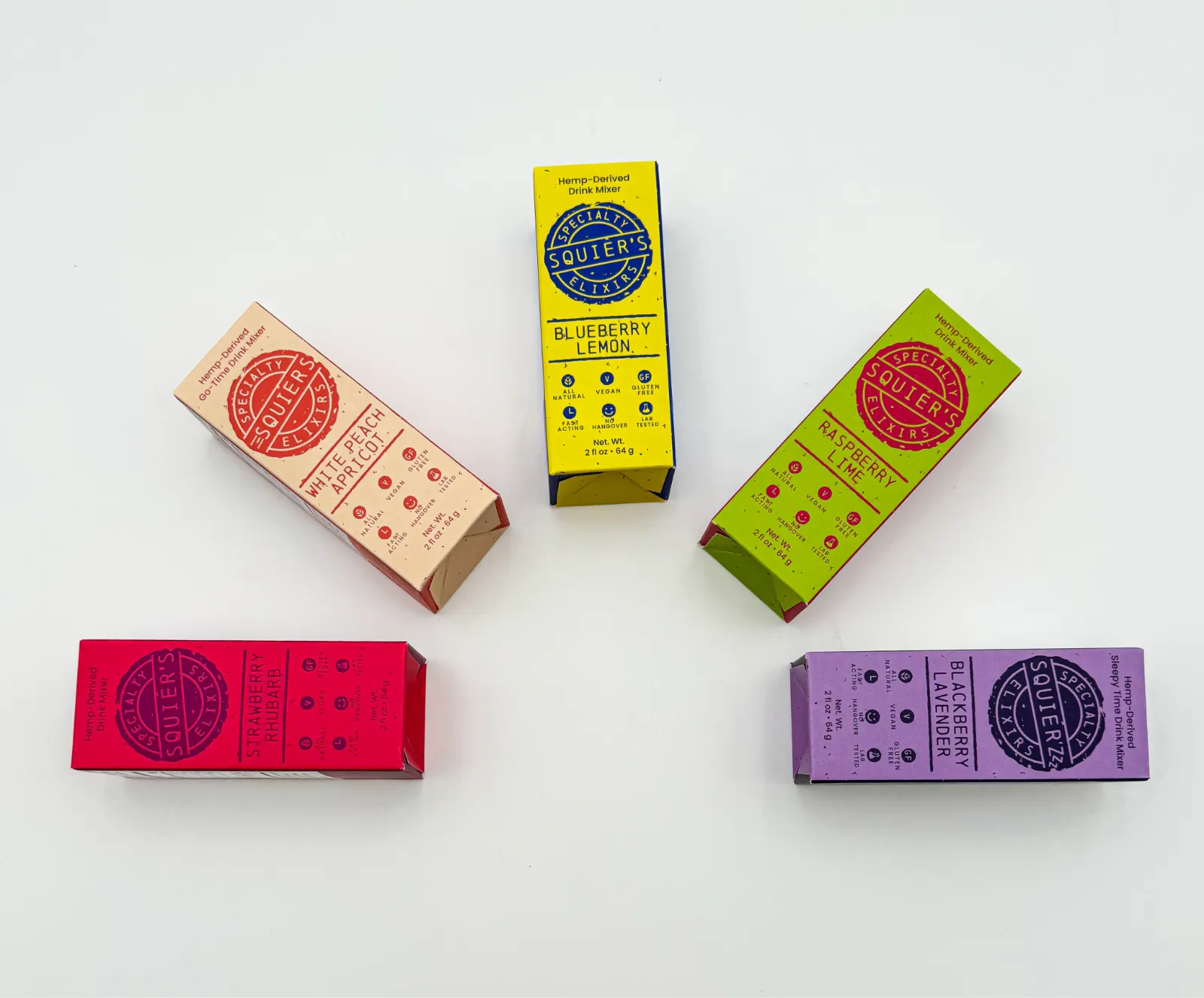 Squiers_Headie_Seconday Packaging_2