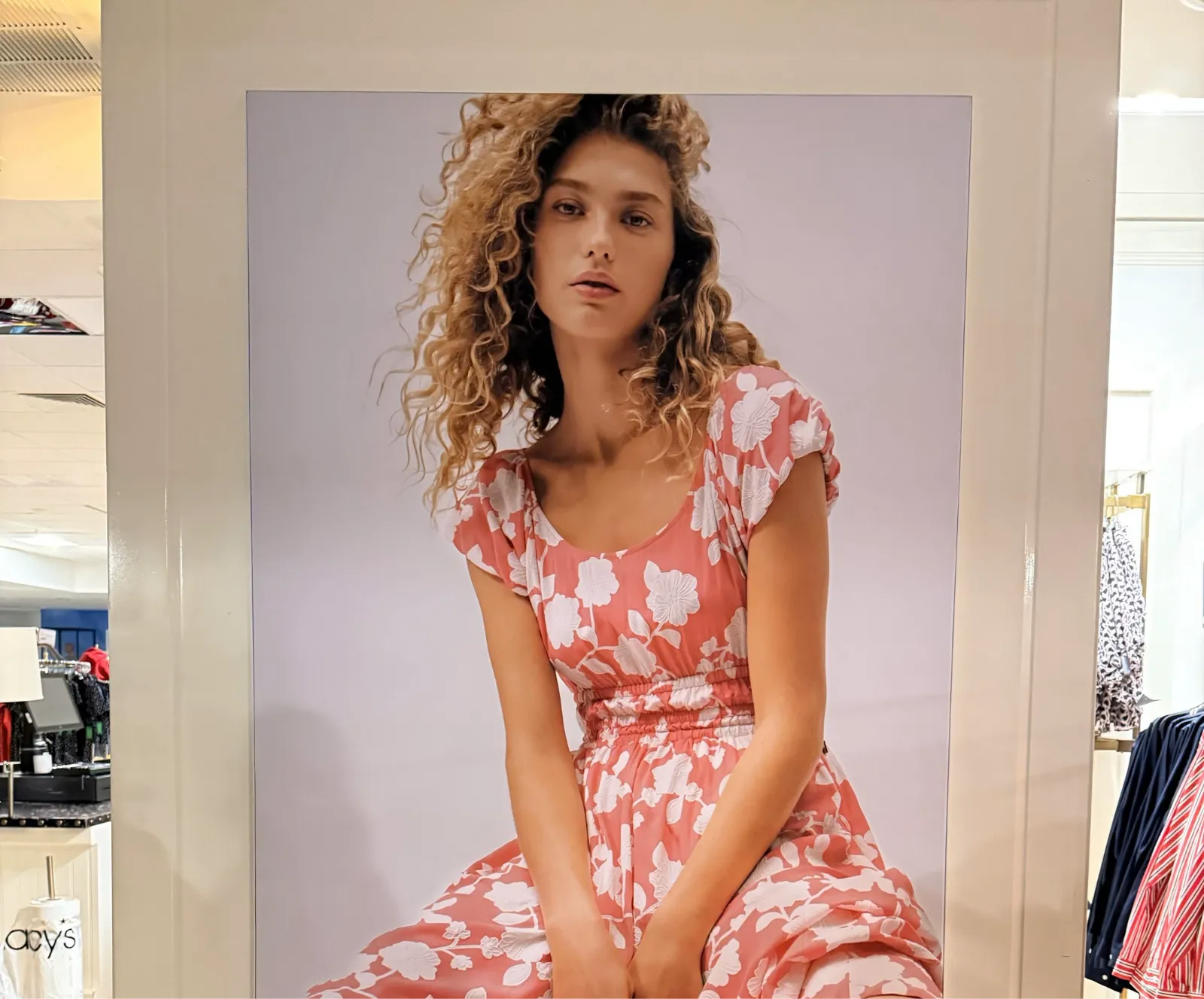 THW-SP25-Dadeland_0211