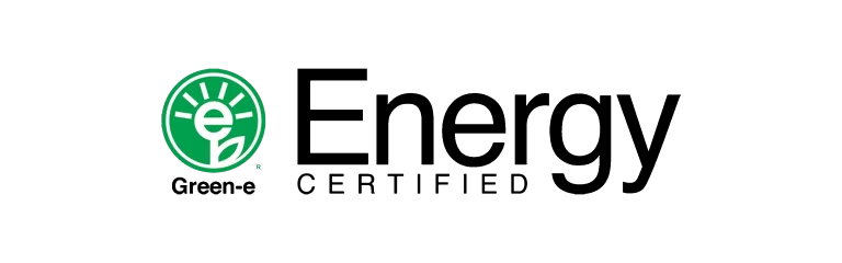Default Title