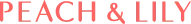 Default Title