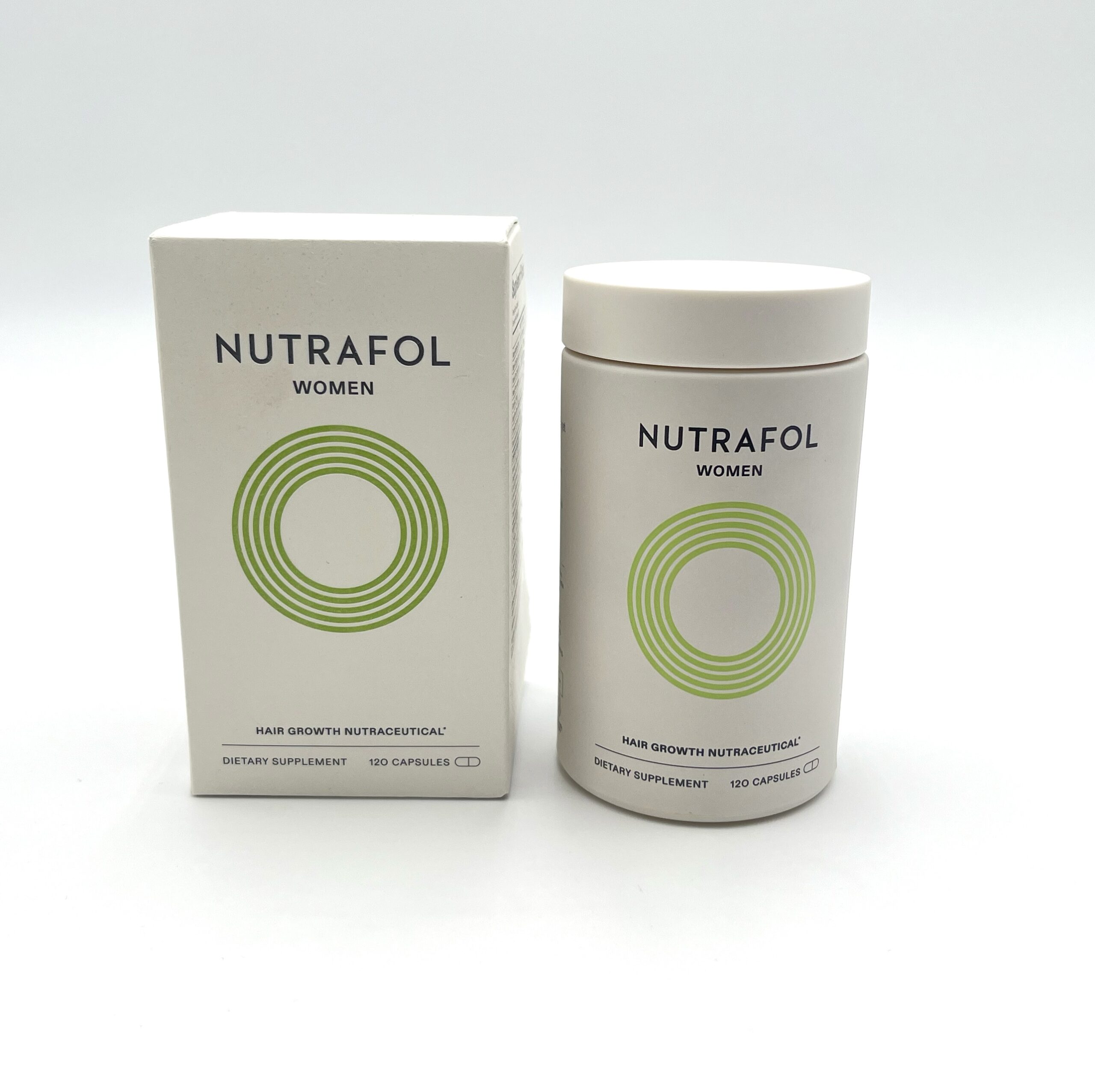 Nutrafol