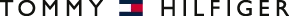 Default Title