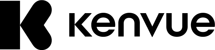 Default Title